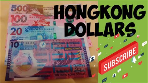 1688 hkd to php